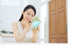 操作簡易上的優勢